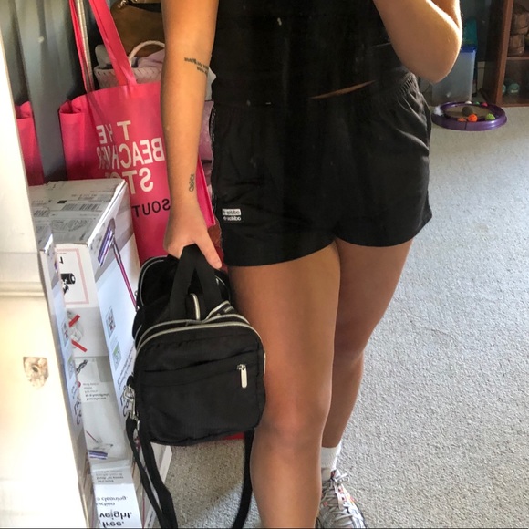 SOLD - Picture 9 of 14